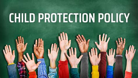 child protection policy for schools.